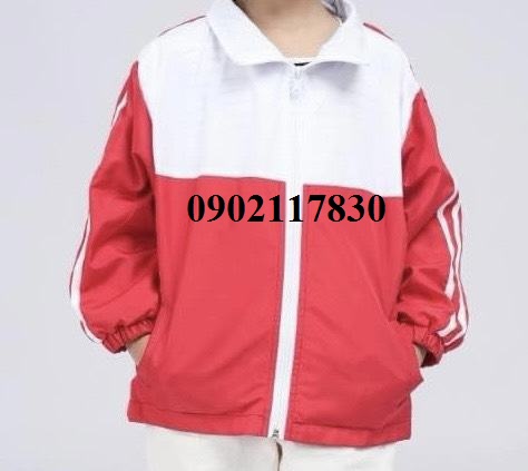 co so may ao gio dong phuc cong ty